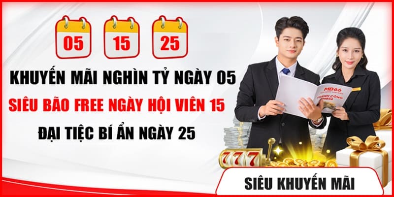 max vin ÁT CHỦ BÀI THƯỞNG TEXAS