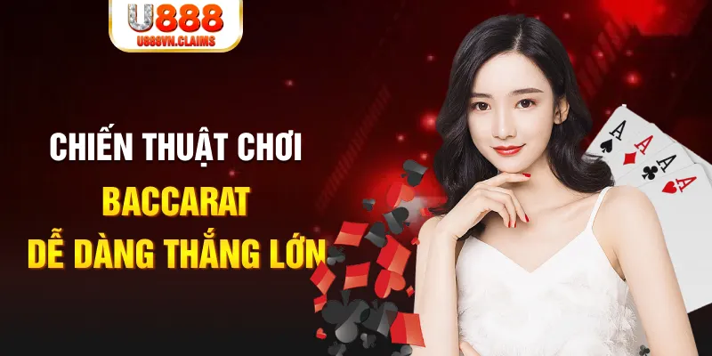 max vin đăng nhập nổ hũ đổi thưởng