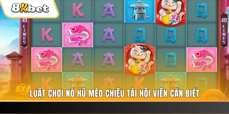 max vin máy bay nổ hủ