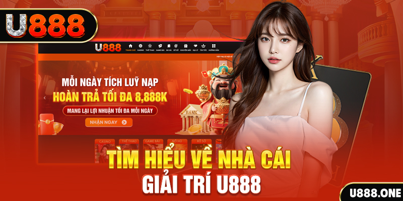 max vin đăng nhập poker uy tín