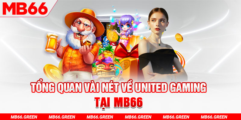 max vin Đĩa màu ace