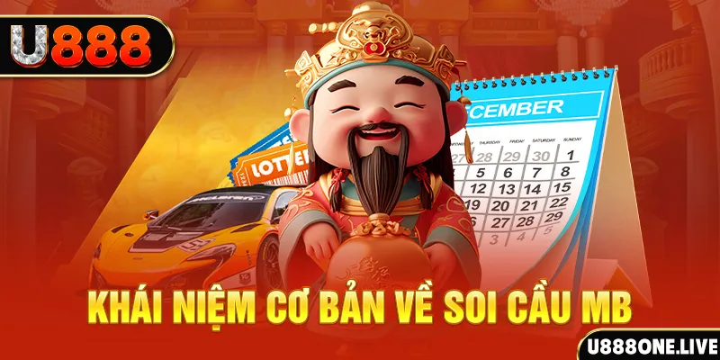 max vin đăng nhập phỏm live