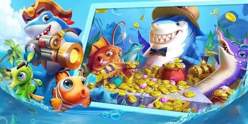 max vin MG Điện Tử