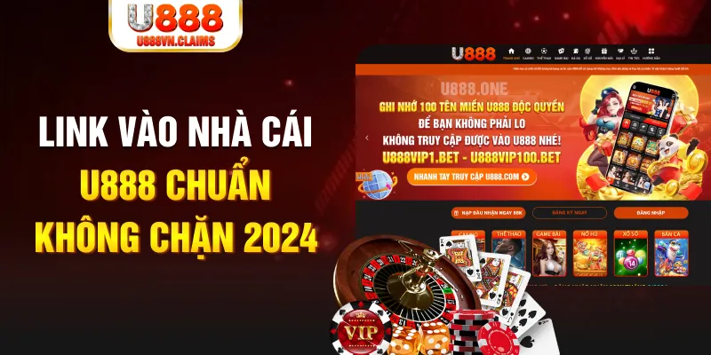 max vin bắn cá nổ hũ là gì