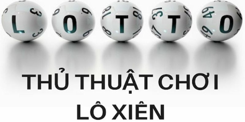 max vin casino là gì