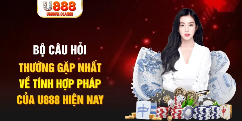 max vin ﻿đăng nhập lô đề uy tín