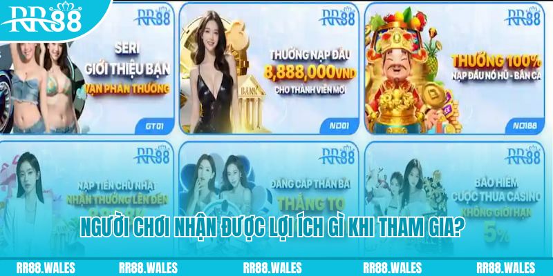 max vin đăng nhập sòng bạc online