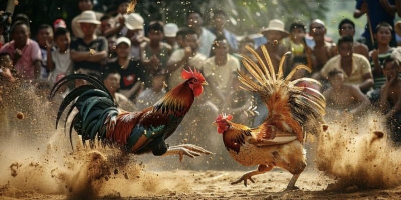 max vin xổ số hôm qua