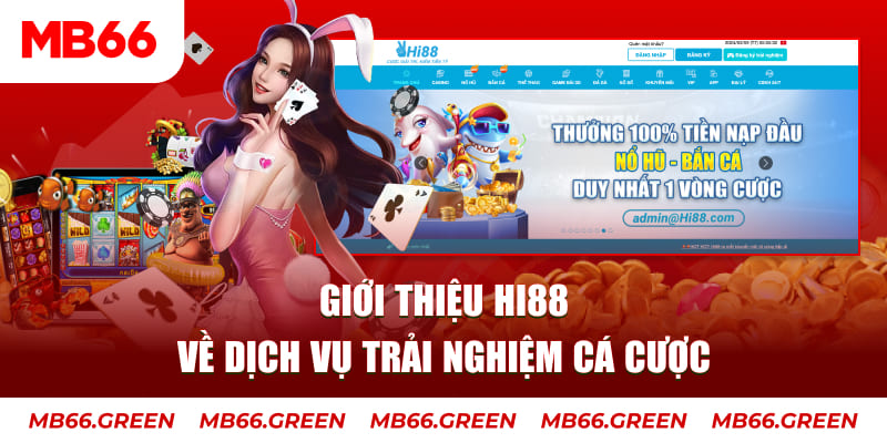 max vin game máy bay nổ hủ