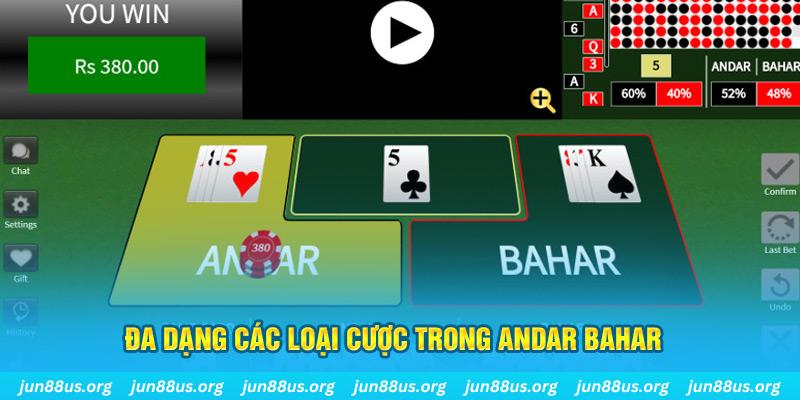 max vin xổ số miền bắc 30 ngày
