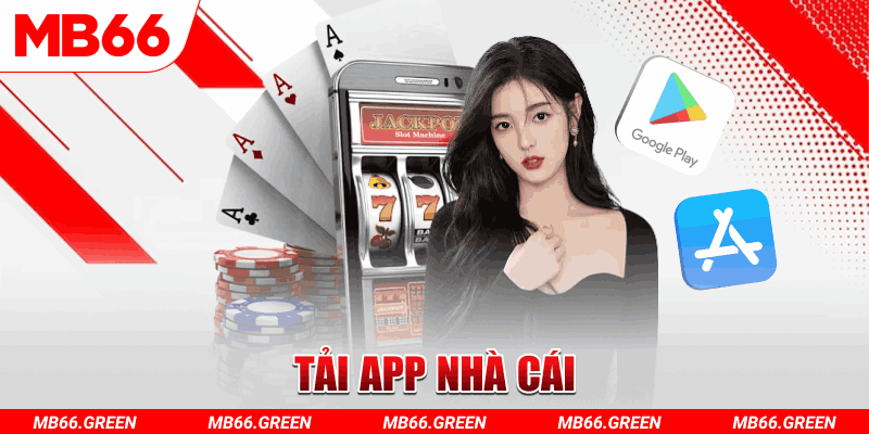max vin nổ hủ 8 bit bao nhiêu điểm