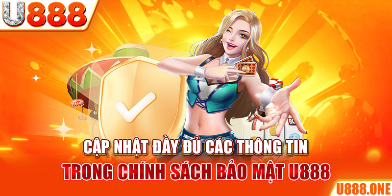 max vin Bài Poker Bonus Kép Kép
