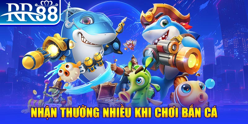 max vin 68 game bài máy chủ ở đâu