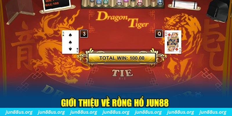 max vin xổ số miền nam thứ ba hàng tuần