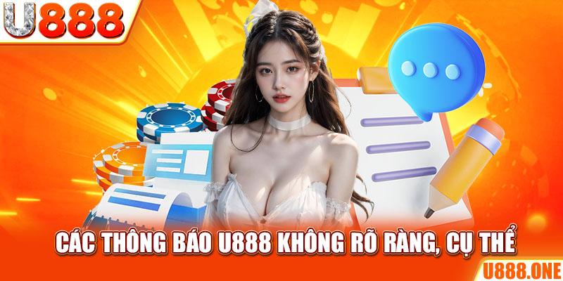 max vin casino online máy tính