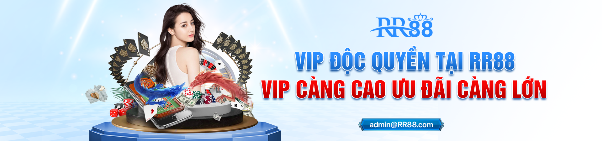 max vin chọi gà