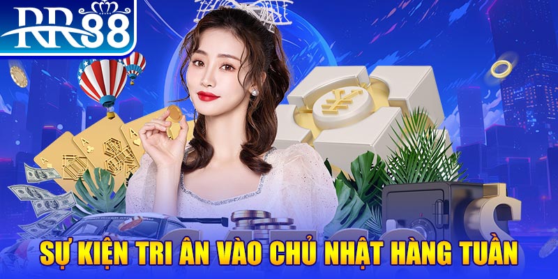 max vin trò chơi baccarat là gì