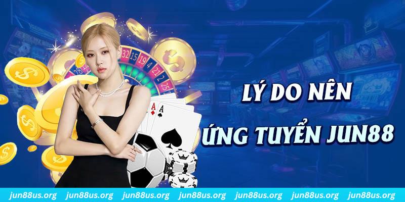 max vin what is a casino deposit bonus