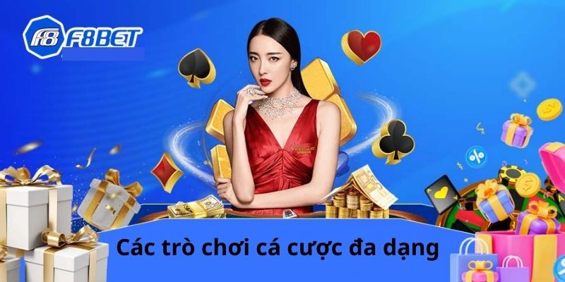 max vin đá gà trực tiếp