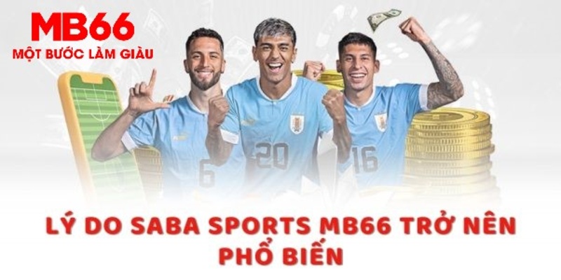 max vin xổ số miền nam chủ nhật hàng tuần