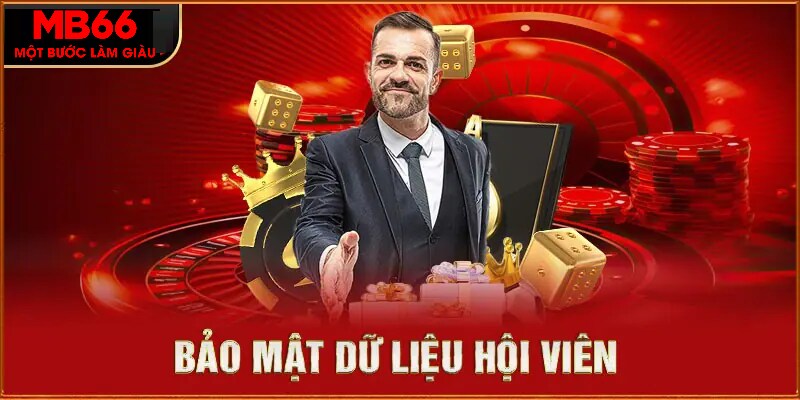 max vin xổ số miền bắc