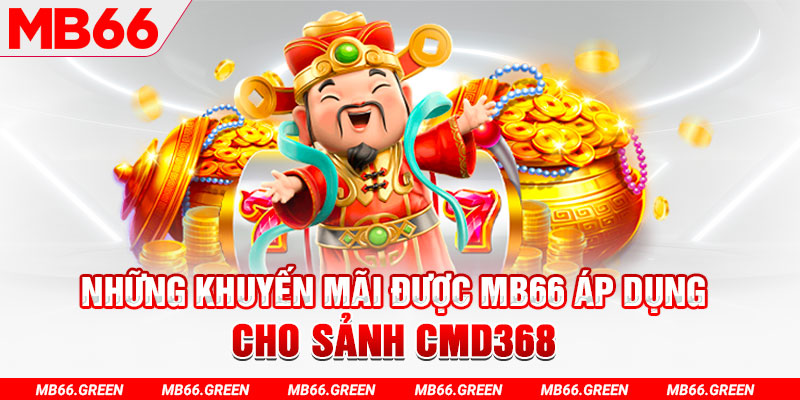 max vin đăng nhập lô đề hàng đầu