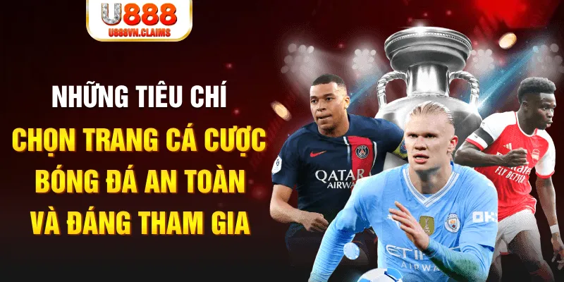 max vin xổ số trực tiếp miền bắc