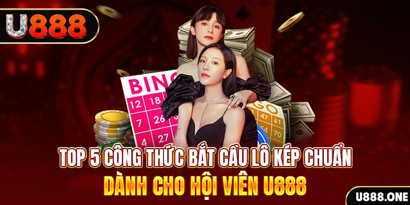 max vin Ngầu Hầm trăm người