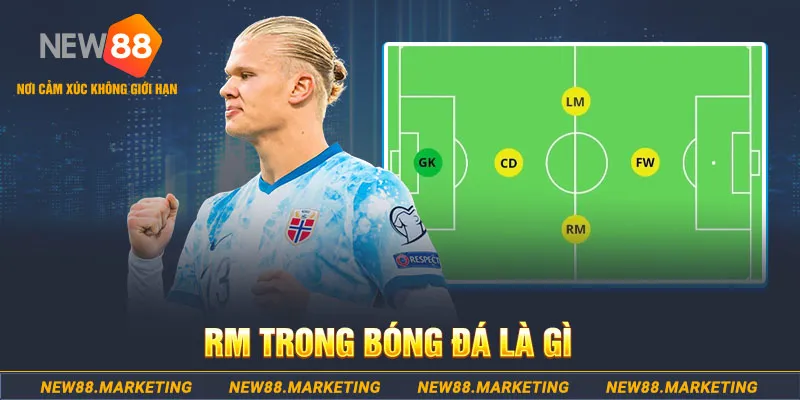 max vin PA Trực Tuyến