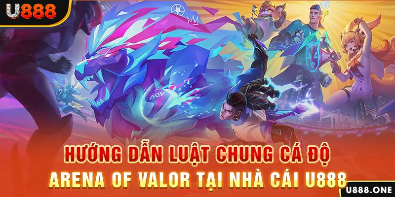 max vin mơ thấy nổ hũ đánh con gì