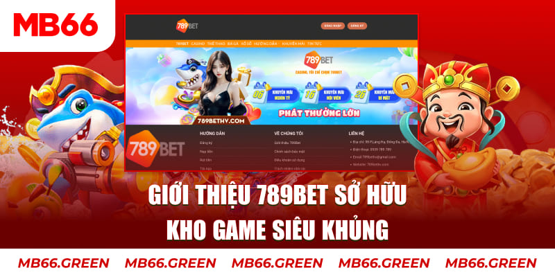max vin xổ số tây ninh