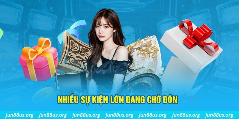 max vin đăng nhập liêng mới nhất