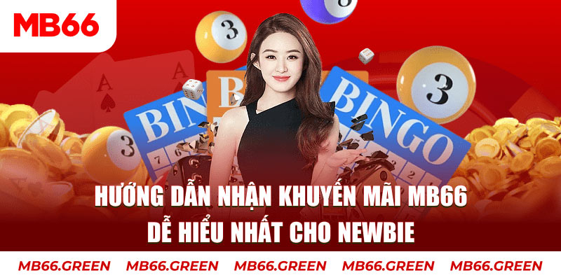 max vin máy tính casino