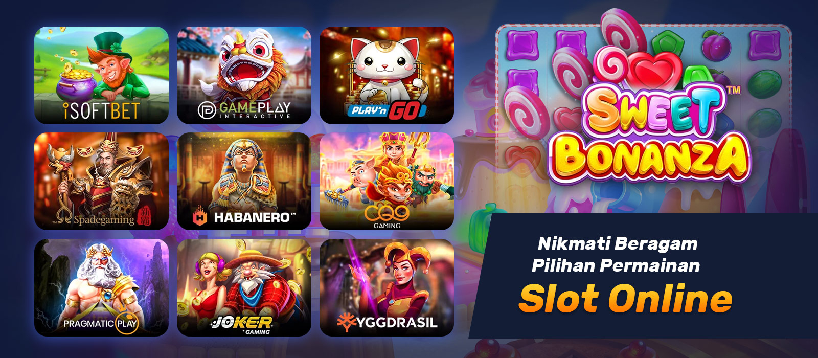 max vin long bảo trong baccarat là gì