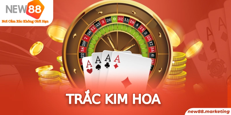 max vin xổ số kiên giang