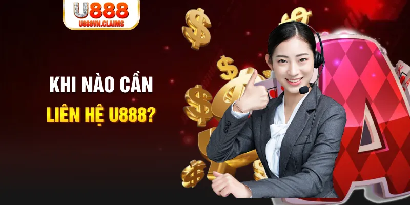 max vin trực tiếp đá gà c1