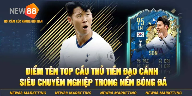 max vin xổ số thứ bảy hàng tuần