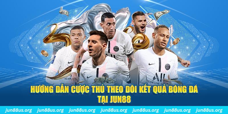 max vin qq88 nổ hũ bắn cá