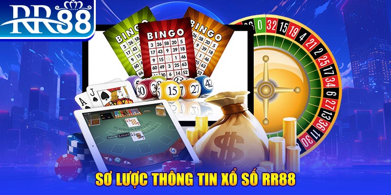 max vin trực tiếp đá gà c1 hôm nay