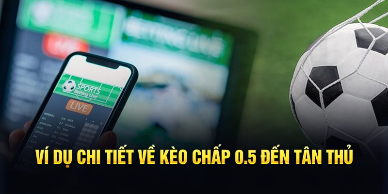 max vin RTG Game Bài 3d