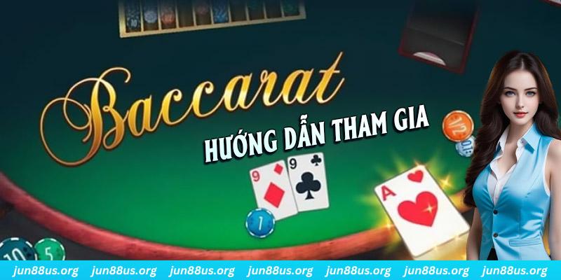 max vin hũ 8 bit nổ như thế nào
