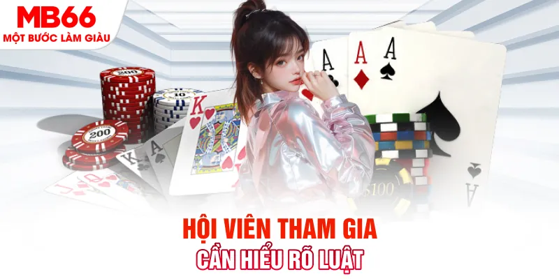 max vin sổ xô miên bắc