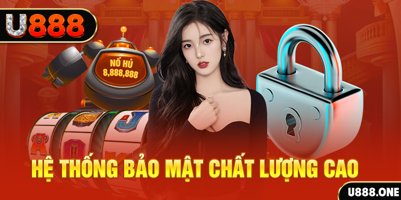 max vin RTG Bắn cá