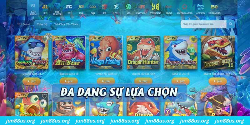 max vin slot là j