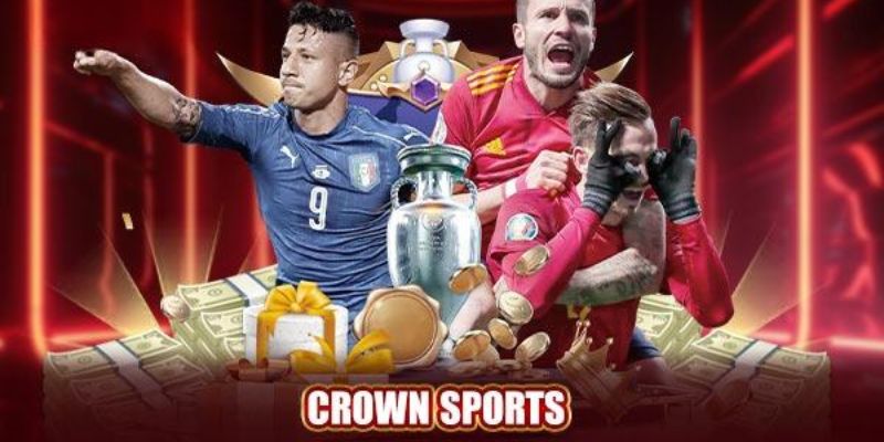 max vin bắn cá online