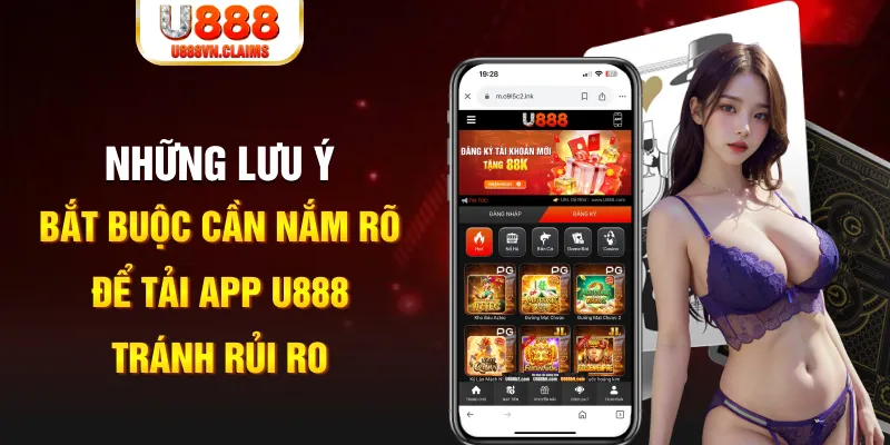 max vin đá gà trực tiếp thomo