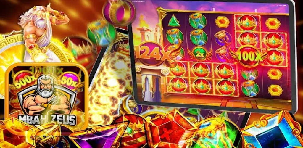 max vin RTG Điện tử