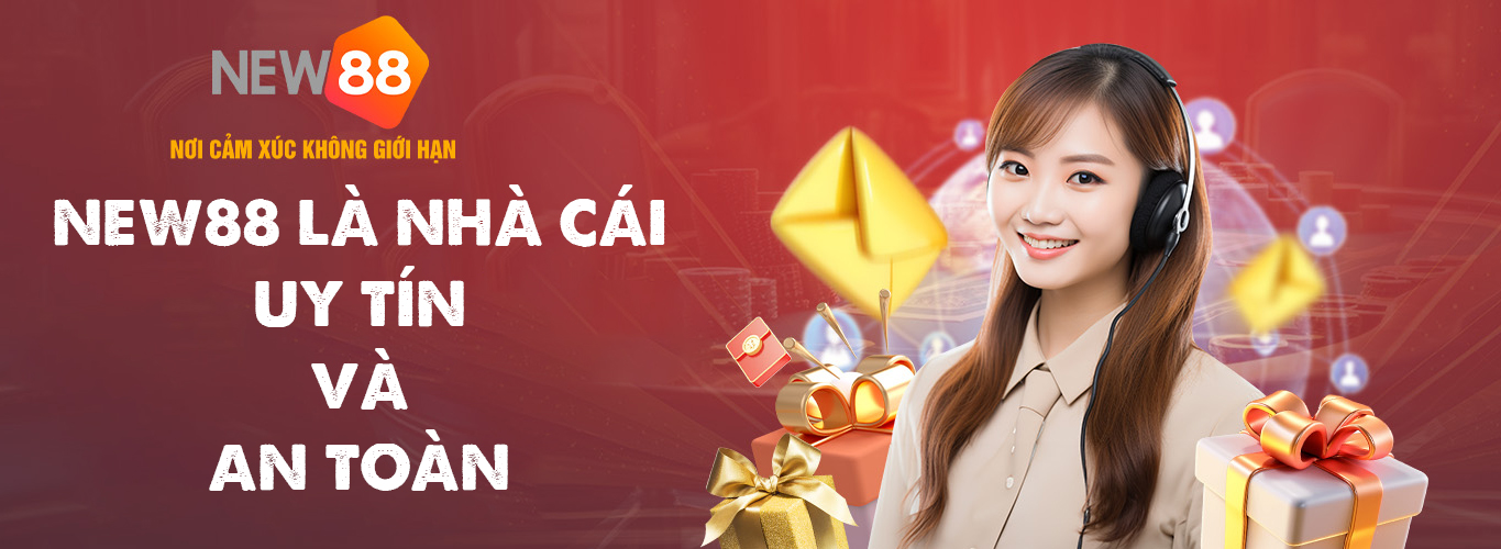 max vin xổ số gia lai