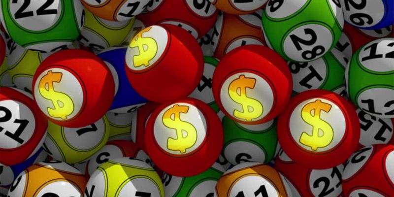 max vin đăng nhập roulette dễ thắng