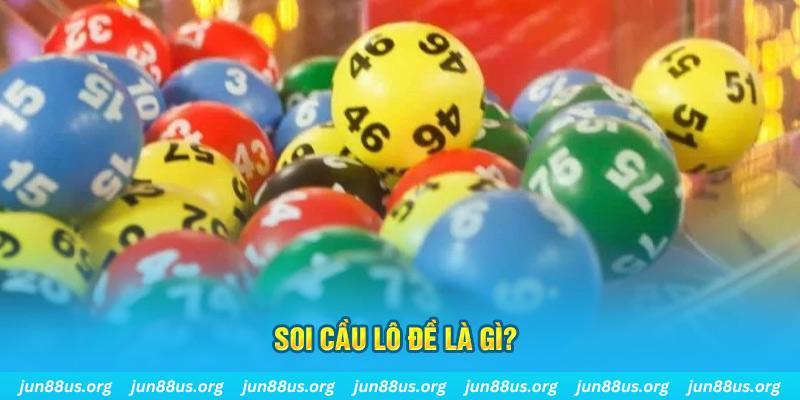 max vin bài baccarat là gì
